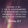 clemencia_74