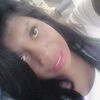 user49785303214203