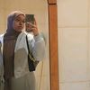 ausiegirl123