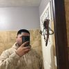 userrrs637373737