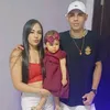 _gisele_pereiraz