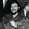 the_revolution3