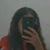milla_drj