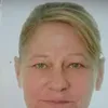 krystna.alberty