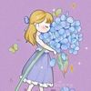 samar.elshekh8