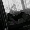 dama_gueen