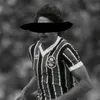 joo.augusto7204