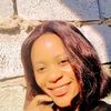 user47015383438072rhodah