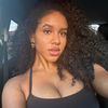 thatgirlbobbi