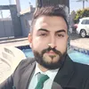 mohamedlow3