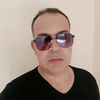 mohamed.samri0