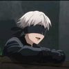 kakashi_902_90