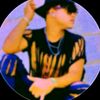 ali.waloo6