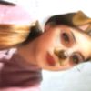 mmz_tuga