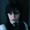 xylia_935