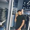 ...142n