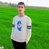 user22190529631133