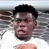 samsouma7465