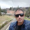 alexalfaro449
