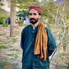 samielehri2