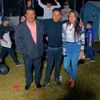 gmunoz28