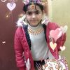 user1761215143029
