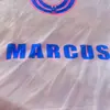 dioubate.marcus