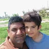 user6081112861515