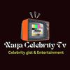 Naija Celebrity TV Plus