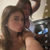 reeseoliviass