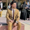 zy_980_zezo0