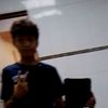eliam_135