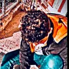 saray.mena2