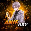 skanikboss27
