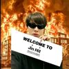 bjeon4