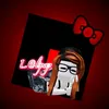 mm2_lolipop0