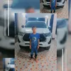 qwfyo23456789048201