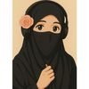 aisha.elmi17