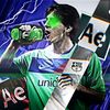 messi_aep3