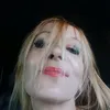 lolitamaria.avers