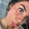 dana.vlar
