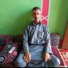 user92981951881811