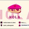 hl.hoola