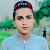 ali_muhammad035