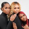 ccbeautybar.co