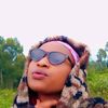 wambocool