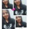 cecilia.ramrez.ma