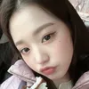 _wonyypiee