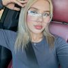 _.jayy9