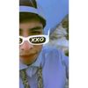 jeremyjro11
